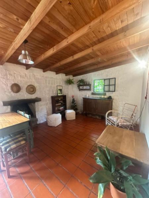 Casa Quinta con pileta en Villa Elisa by Lofter